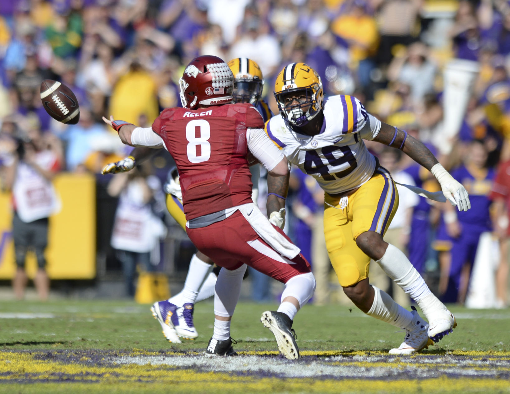 lsuarkansas.111217 HS 2270.JPG